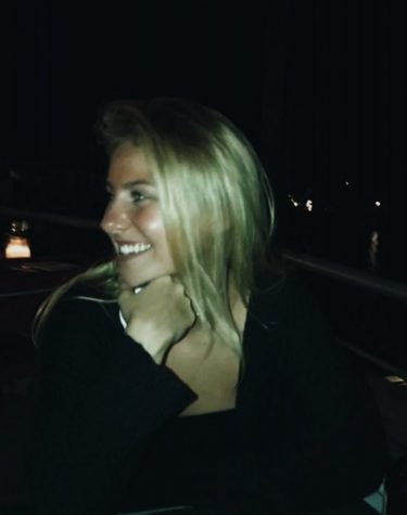Alix Platt