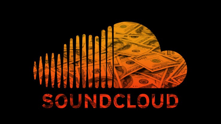 Soundcloud: The Importance of Independent Streaming