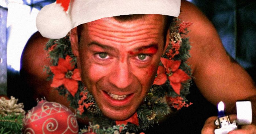 5 Underrated Christmas Movies