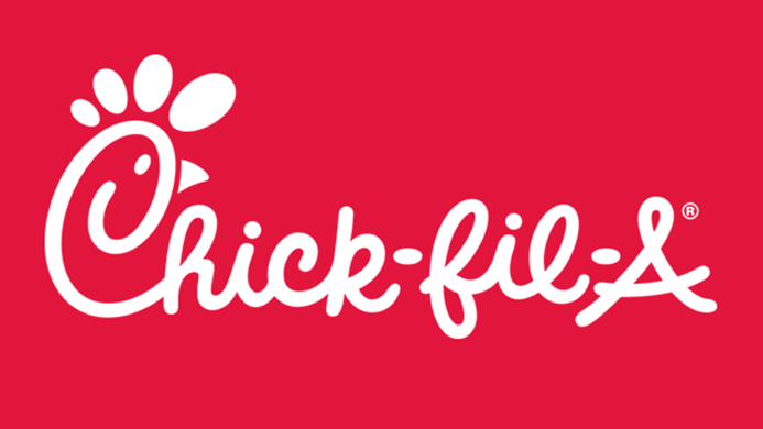 Chick-fil-a: Is it Worth the Wait?