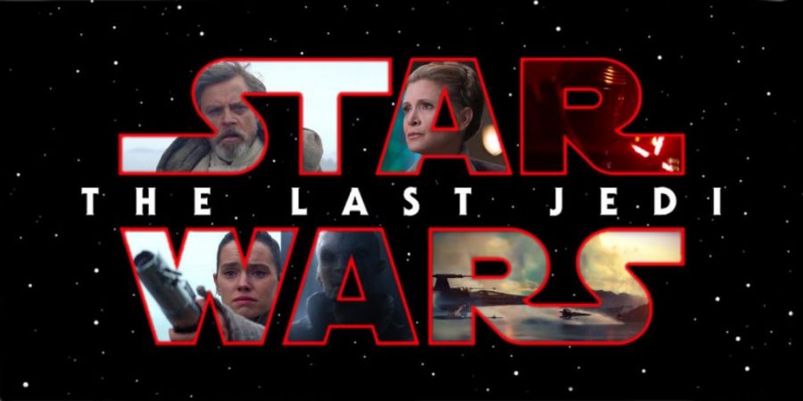 Star+Wars%3A+The+Last+Jedi+Review