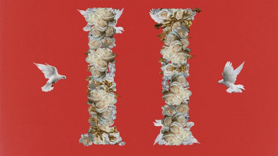 Welcome to the Migos Show: Culture II Album Review