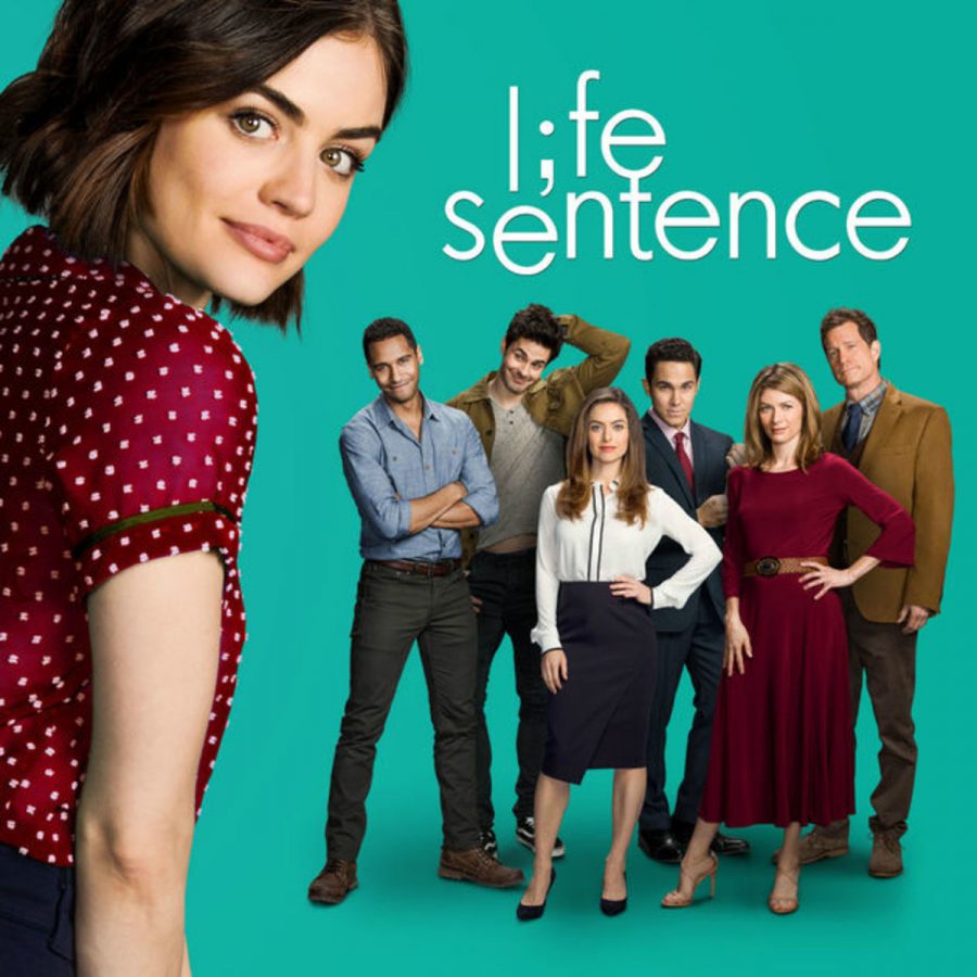 Life Sentence: A Success Or a Total Mess?