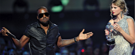 A Social Media Roller Coaster: Kanye West's Latest Twitter Meltdown