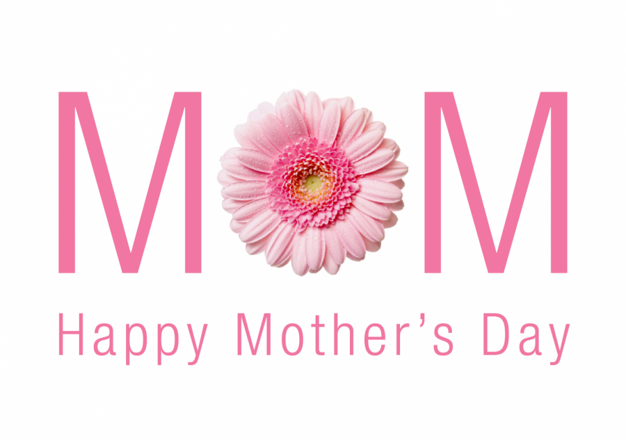 Last+Minute+Mothers+Day+Gift+Guide