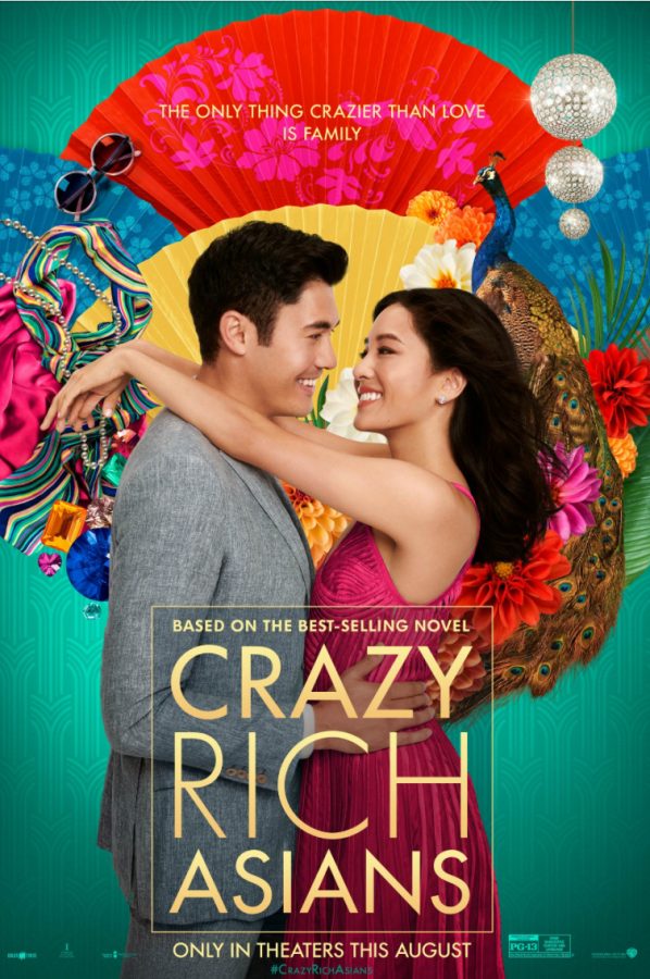 Crazy+Rich+Asians-+The+New+Cinderella