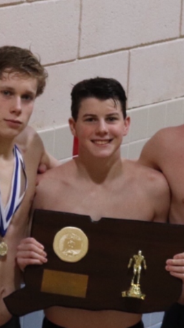 Scotty Tuck