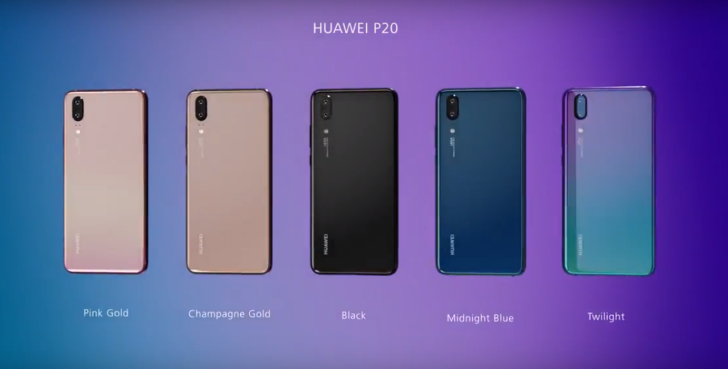 П 20 про. Хуавей p20 Pro золотой. Huawei p20 Pro Purple. Huawei p20 Pro цвета. Телефоны Huawei p20 расцветки.