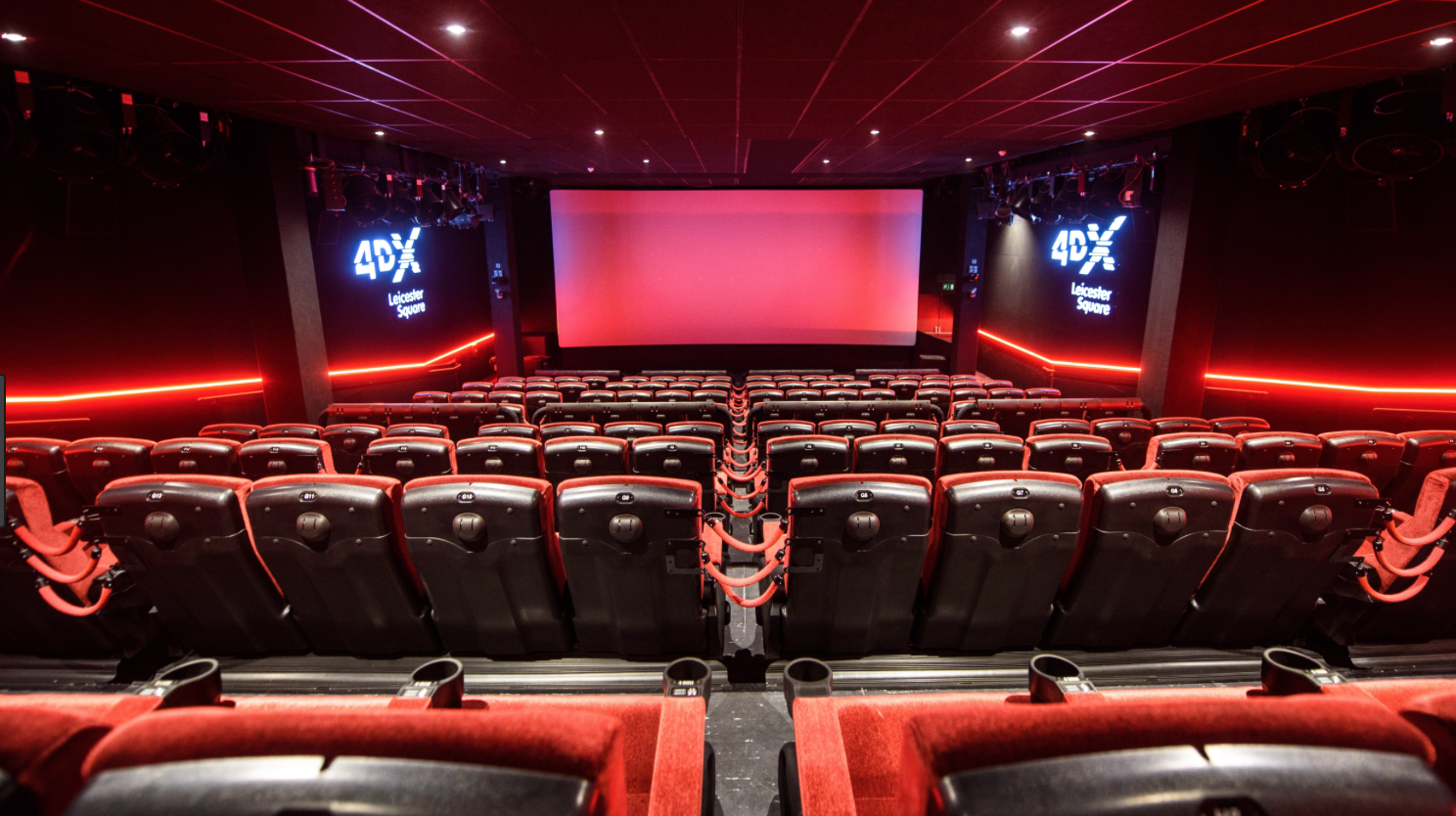 T1 the cinema blog. 4dx 3d в Сочи. Виды кинотеатров. Экран кинотеатра. Кинотеатр внешний вид.