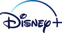 Disney+: What is it?