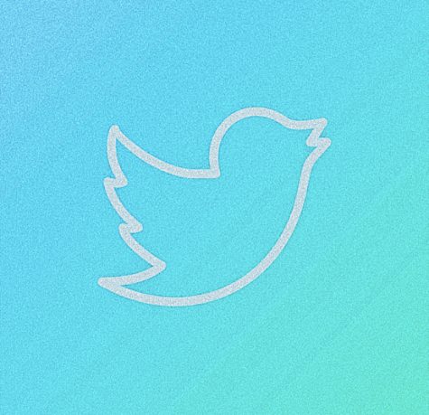 Twitters New Policy: An End to Political Ads ?