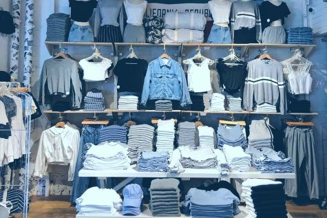 Brandy Melville • Palisades Village