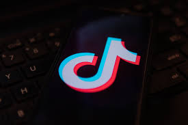 The Rise of TikTok: What is the Hype?