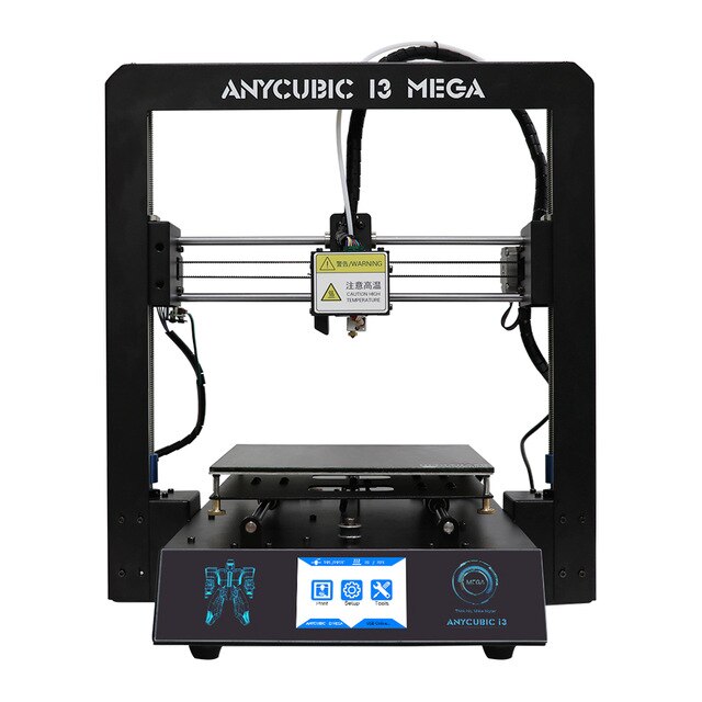 Why+Having+a+Basic+3D+Printer+is+a+Great+Way+to+Learn+About+STEM