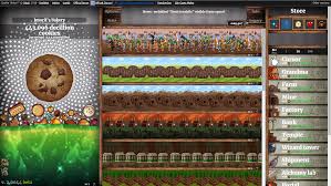 Cookie Clicker' is already one of the most popular games on Steam