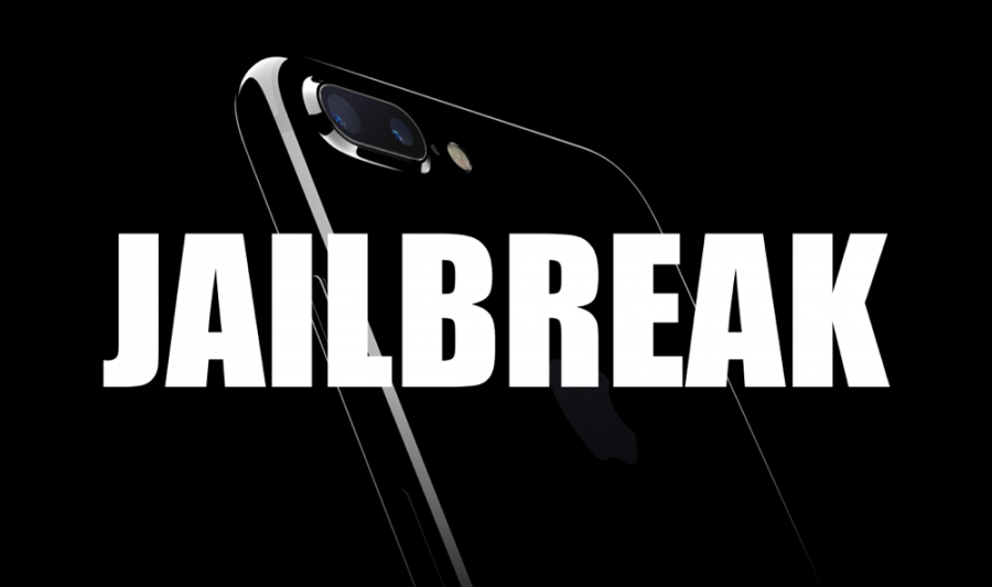 iOS jailbreaking is back! What you need to know about the new exploits.