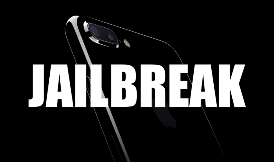 iOS+jailbreaking+is+back%21+What+you+need+to+know+about+the+new+exploits.