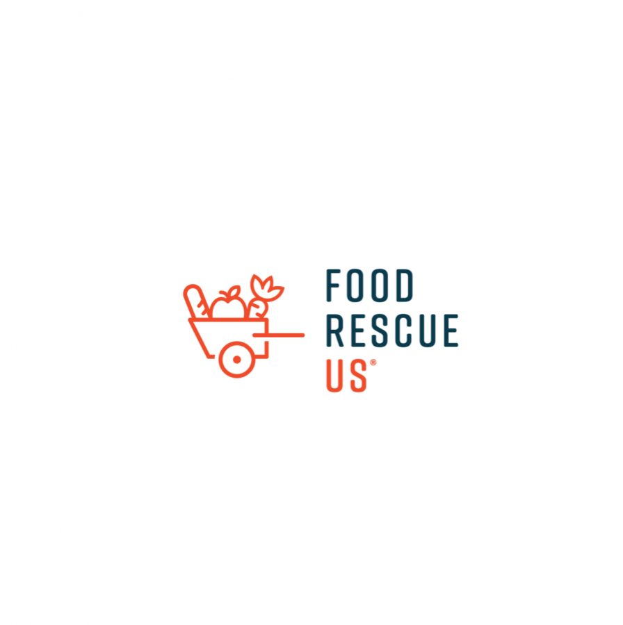 Food+Rescue+US