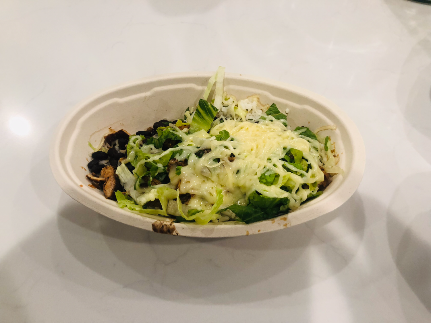 An 100 Brutally Honest Review Of Chipotle Mexican Grill Neirad   3E25027D 95EB 4E14 9039 51BE9A30F503 