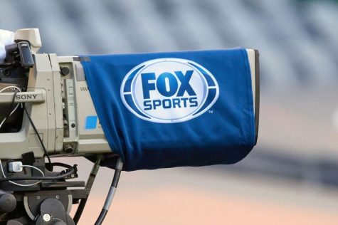 How Sports Networks TV Ratings are Skyrocketing