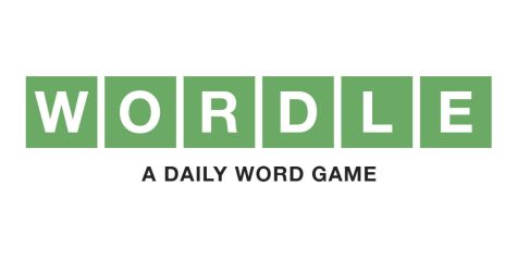 Wordle: The Game Everyone is Obsessed With