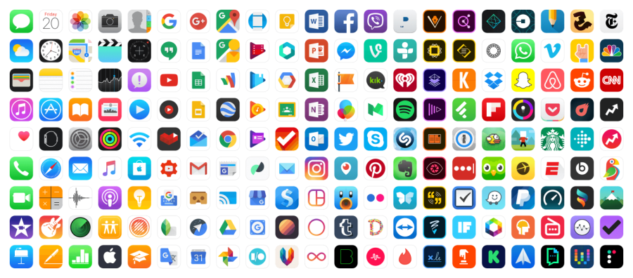 Most+Popular+Apps%3A+Is+Anyone+Really+Surprised%3F