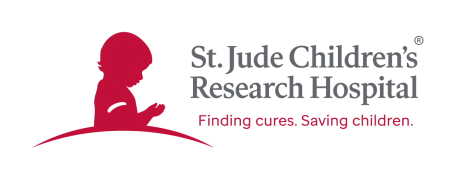 St.+Jude+Children%E2%80%99s+Research+Hospital