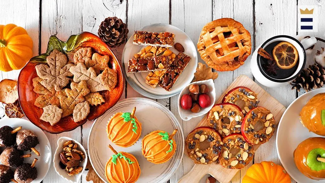 trader-joes-food-recs-our-favorite-fall-foods-neirad