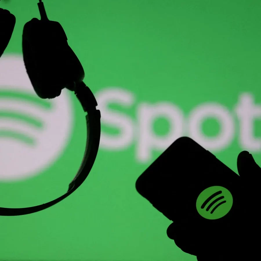 Spotify released its yearly recap, Spotify Wrapped, on November 30th.