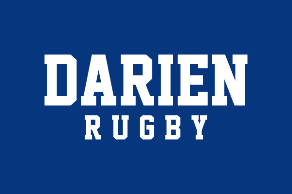 Rugby at DHS and How its Evolving