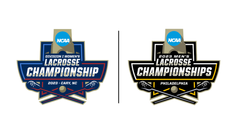 20 DHS Lacrosse Alums Playing in NCAA Tournaments