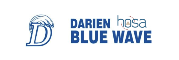 Club Spotlight: Look Out For DHS's New HOSA Chapter