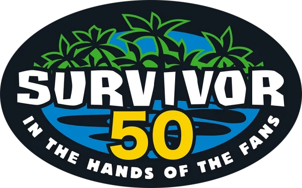 After 25 Years, Survivor Continues to Outwit, Outplay and Outlast