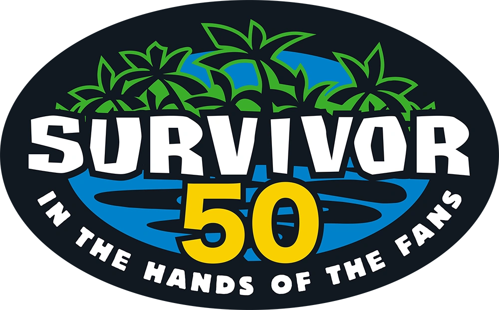 After 25 Years, Survivor Continues to Outwit, Outplay and Outlast