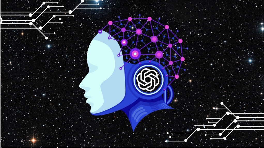 Automating Life: AI for Human Flourishing