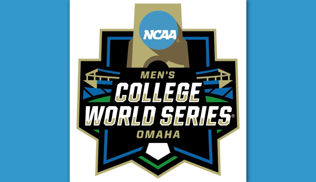 Men's Division 1 World Series