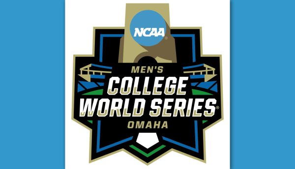 Men's Division 1 World Series