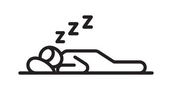 Sleep deprivation has become increasingly common among high school students balancing academics, extracurriculars, and screen time. 