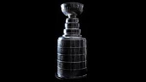 Who Will Take Home Lord Stanley?