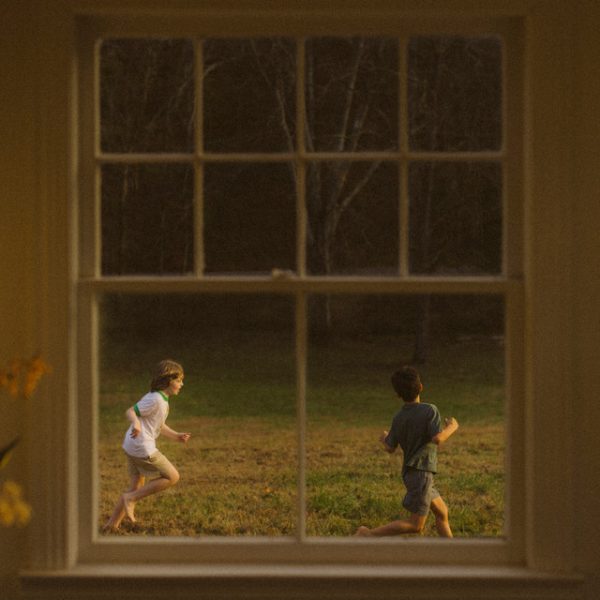 Nothing Left Unsaid: Noah Kahan Reaches Across The Great Divide