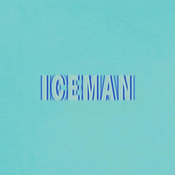 Drake's 9th Studio Album: What Should Iceman Have In Store For Us?