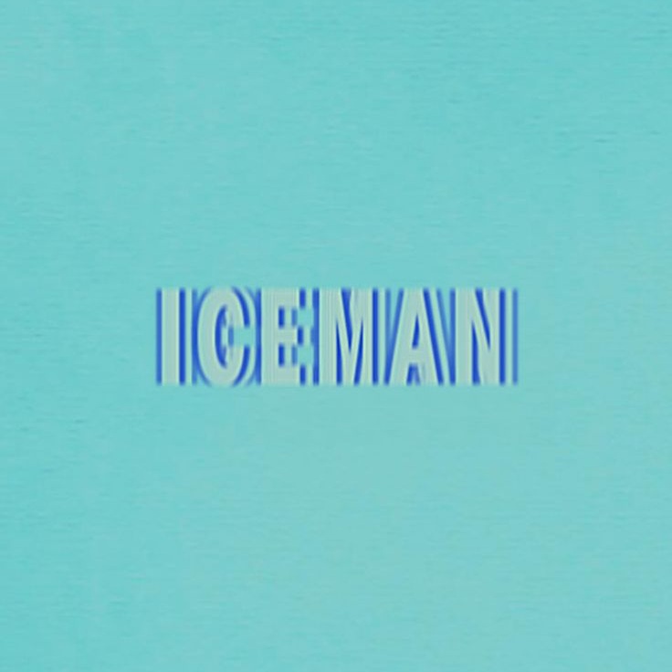 Drake's 9th Studio Album: What Should Iceman Have In Store For Us?
