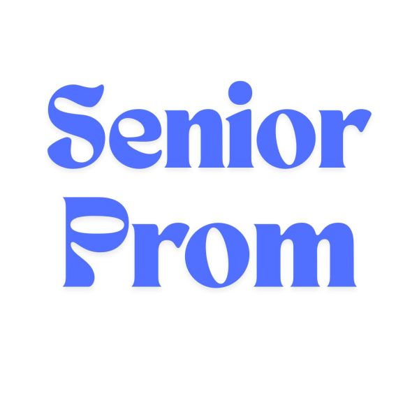 Photo Gallery: Senior Prom 2026