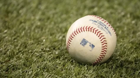 Major League Baseball is currently in a lockout, how will it resolve itself?